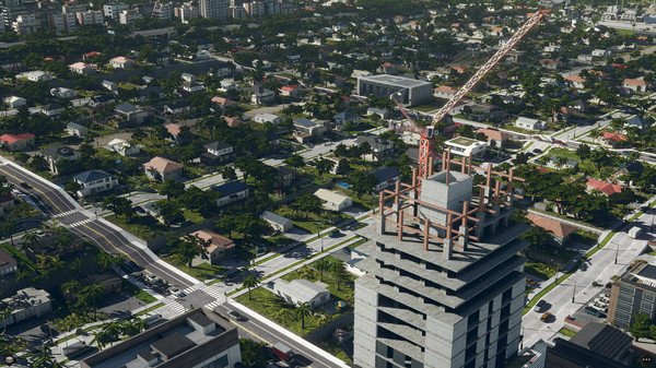 城市之星2/Citystate II(v1.1.3)