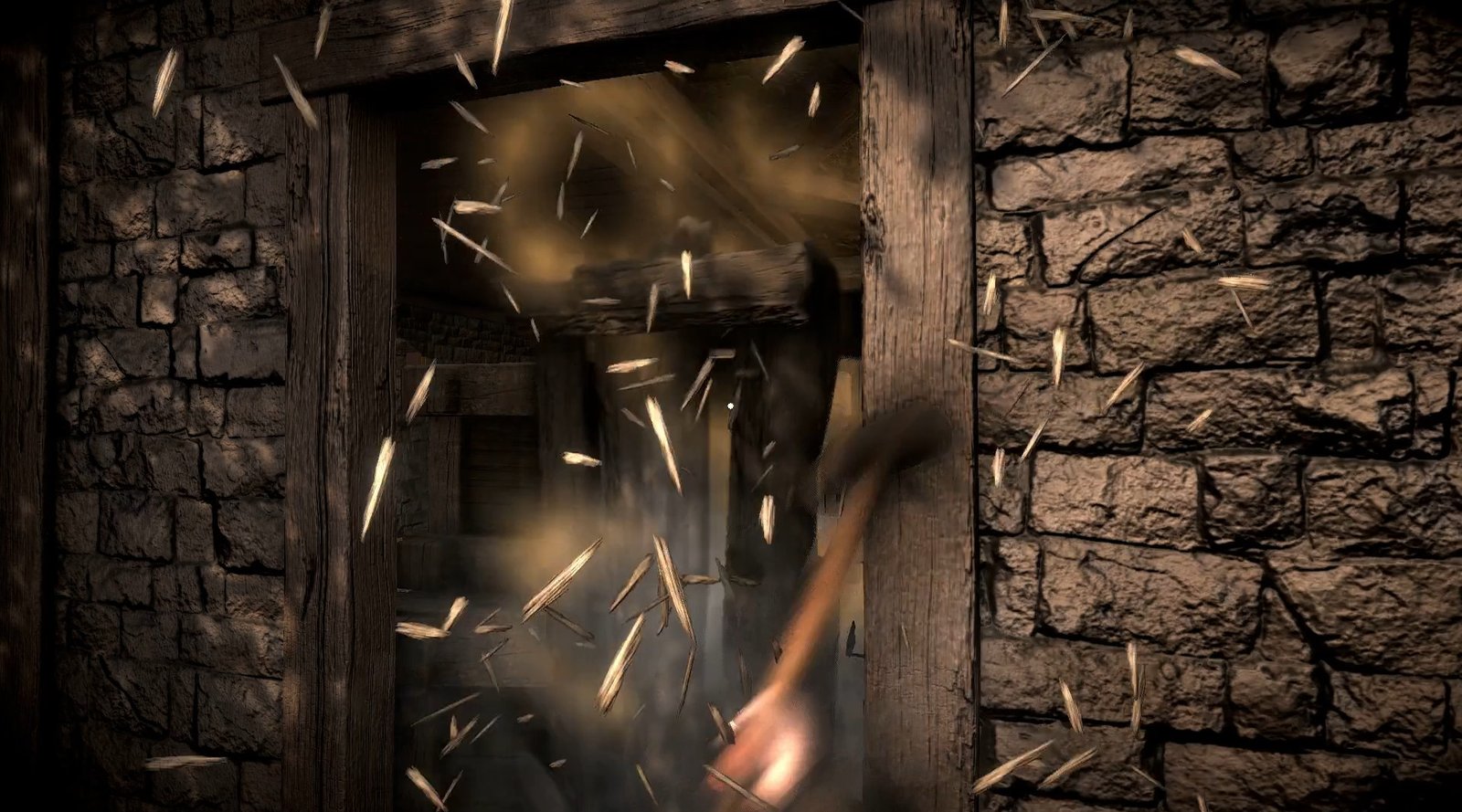 城堡达人/Castle Flipper