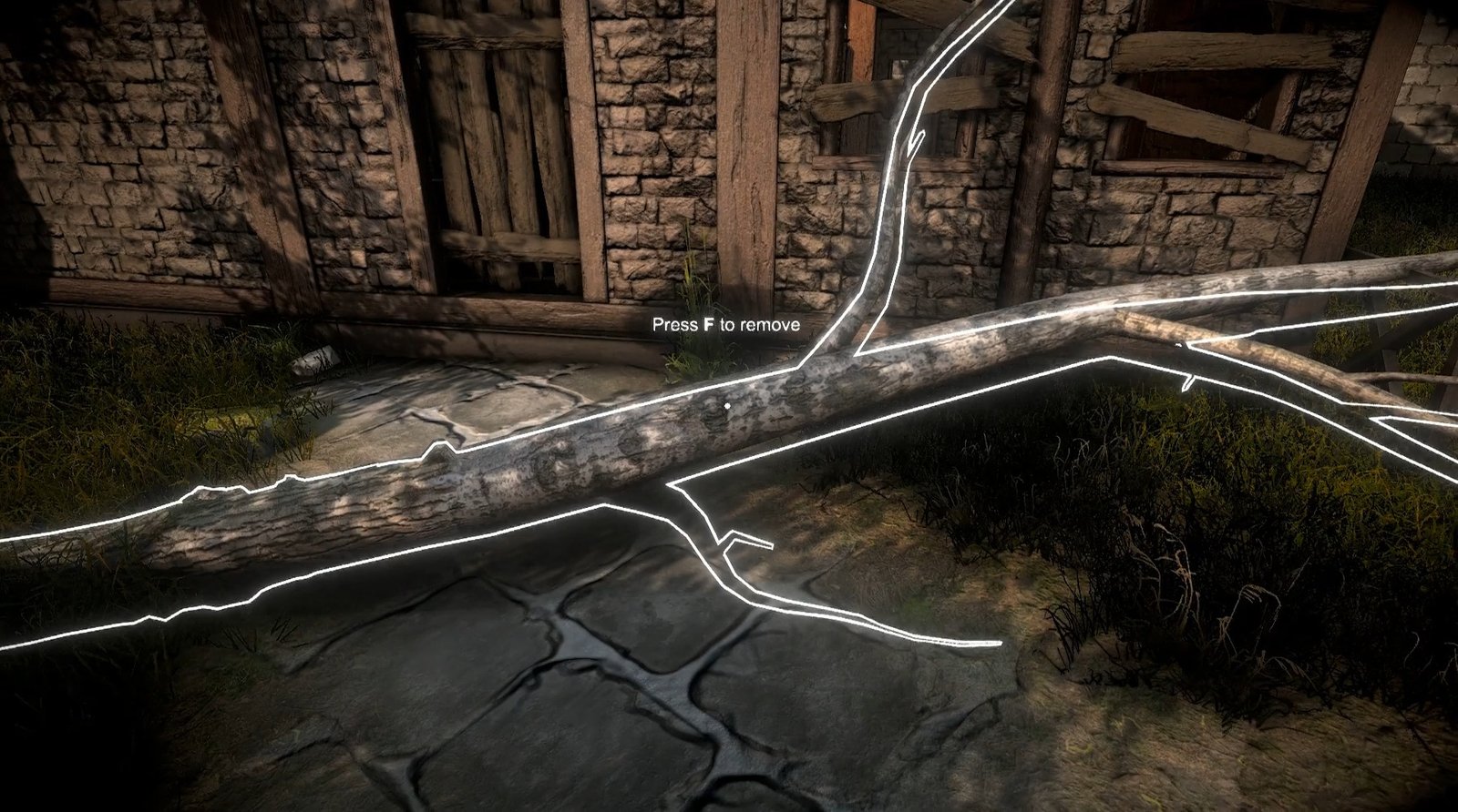 城堡达人/Castle Flipper