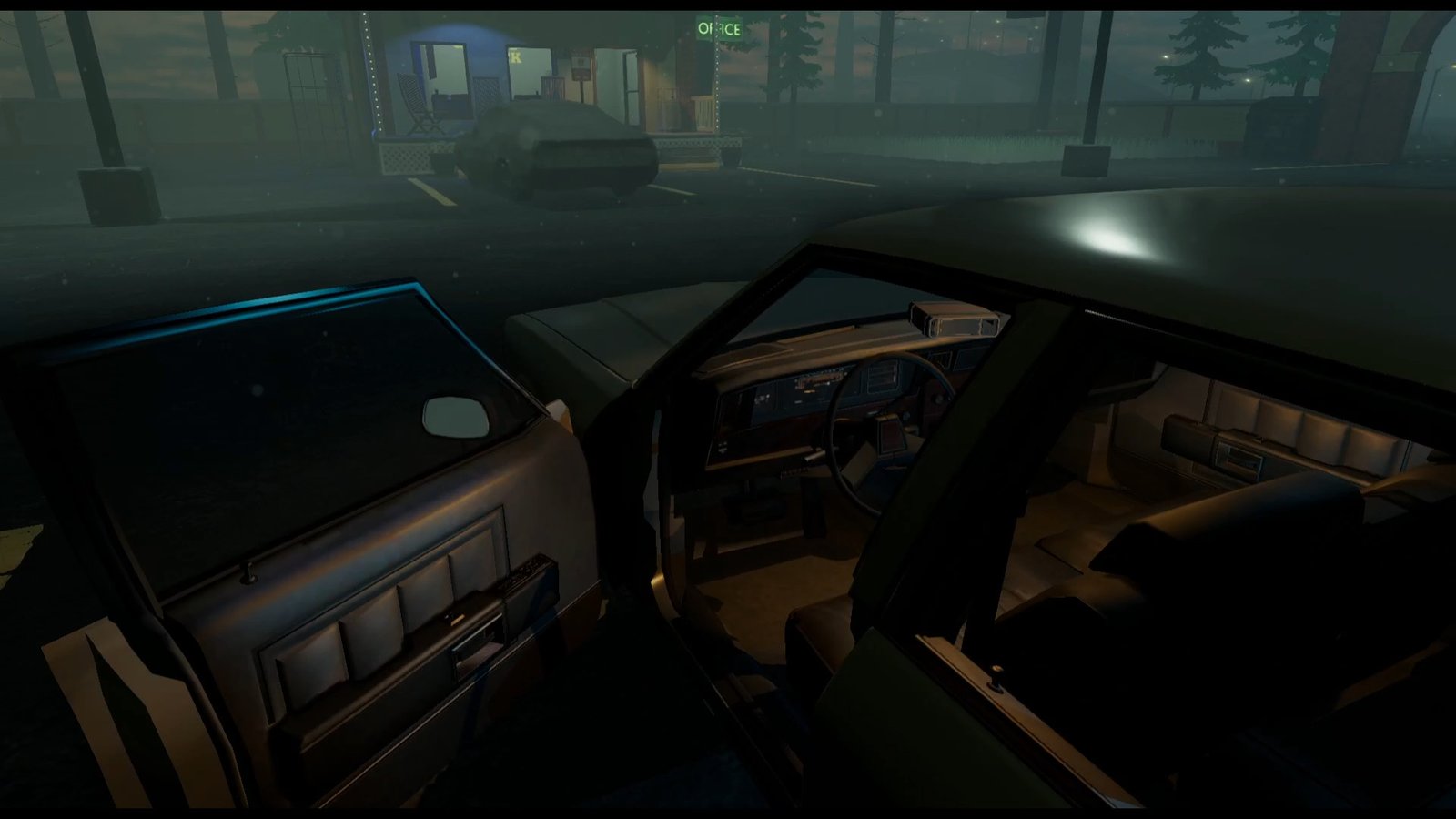 泰坦追逐者/Titan Chaser(v1.5.0)