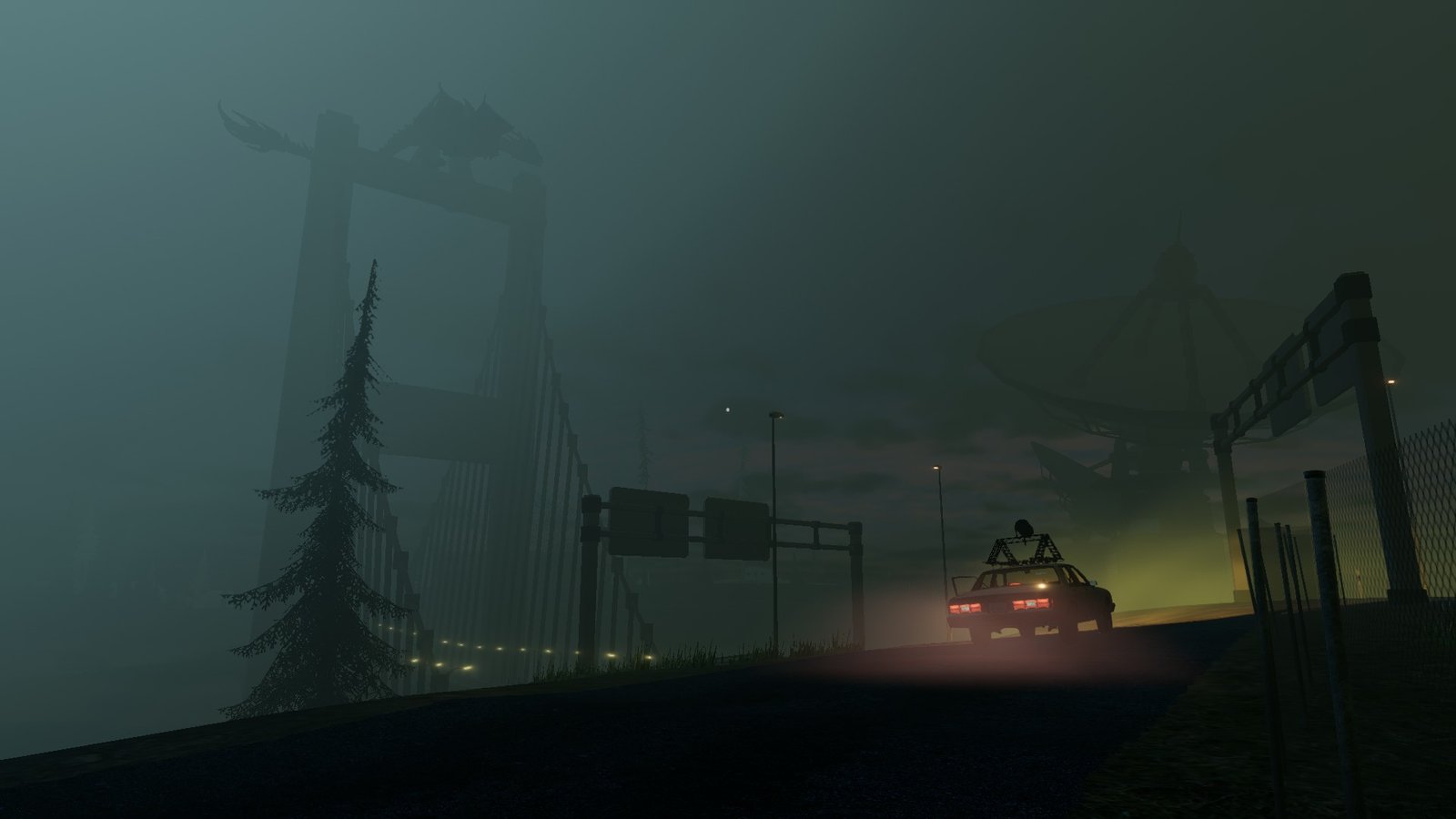 泰坦追逐者/Titan Chaser(v1.5.0)