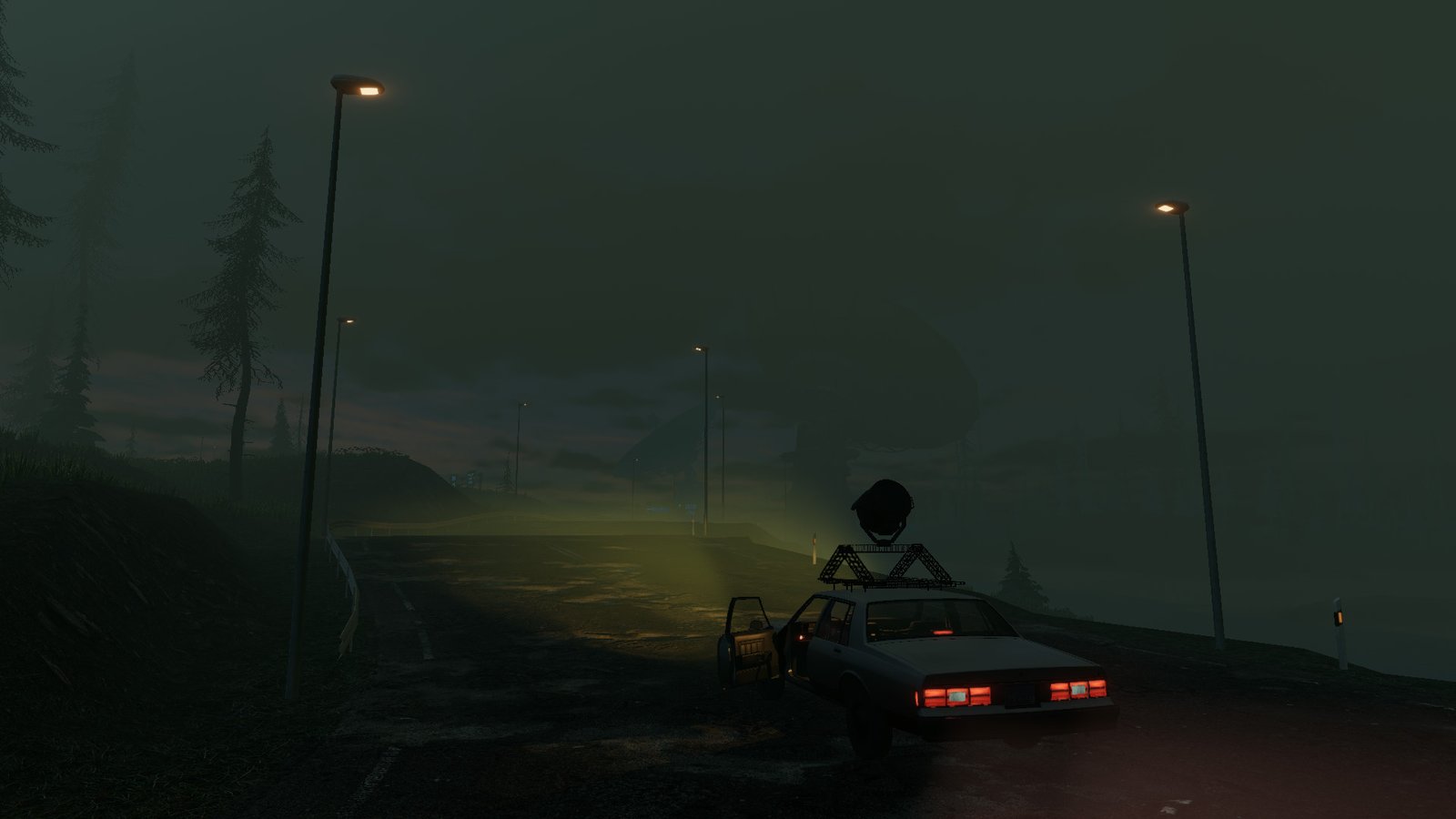 泰坦追逐者/Titan Chaser(v1.5.0)