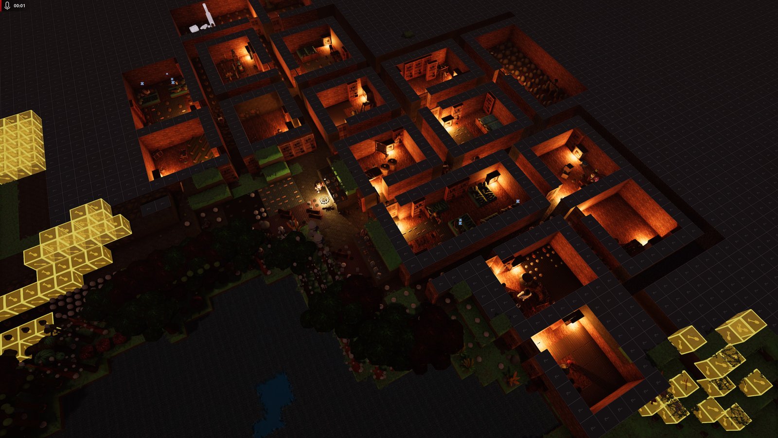 Embark(v0.810)