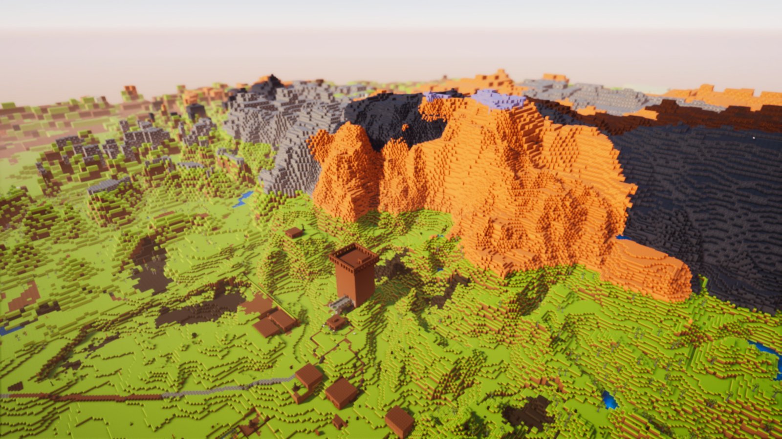 Embark(v0.810)