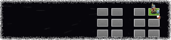 奇幻东征/Fantasy of Expedition(V2.00)