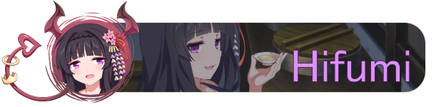 樱花魅魔4/Sakura Succubus 4