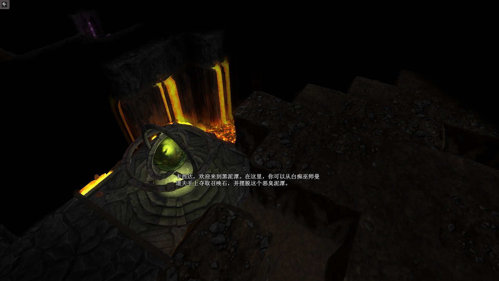 超越世界战争/War for the Overworld（v2.0.8f1终极版）