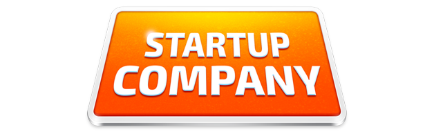 创业公司/Startup Company(v1.15版)