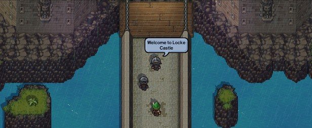 脱逃者2/The Escapists 2( v1.1.10.666175 整合DLC)