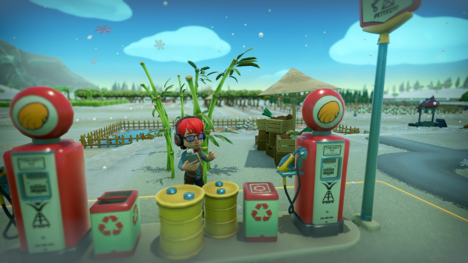 一起玩农场/Farm Together(更新v20200916)