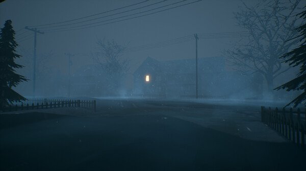 猩红之雪/Crimson Snow(v29.03.2023)