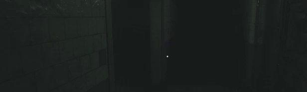 魔咒-Manacle猪仔（Build.10869067+中文语音）