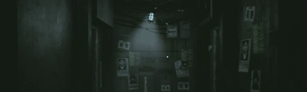 魔咒-Manacle猪仔（Build.10869067+中文语音）