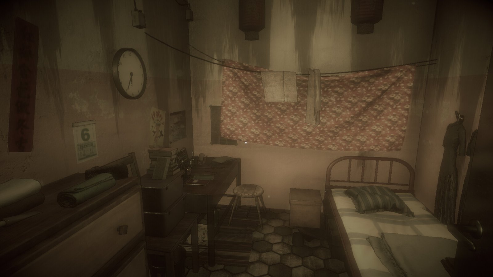 魔咒-Manacle猪仔（Build.10869067+中文语音）