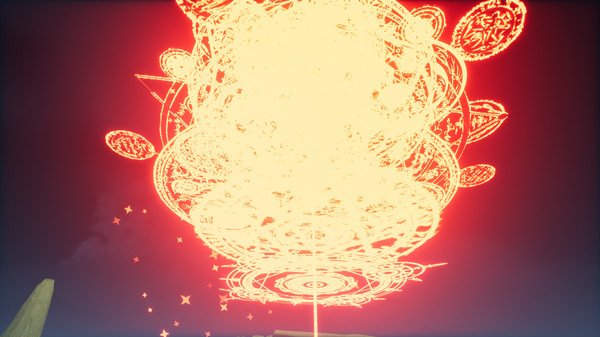 恐怖撤锁/Horror Villa