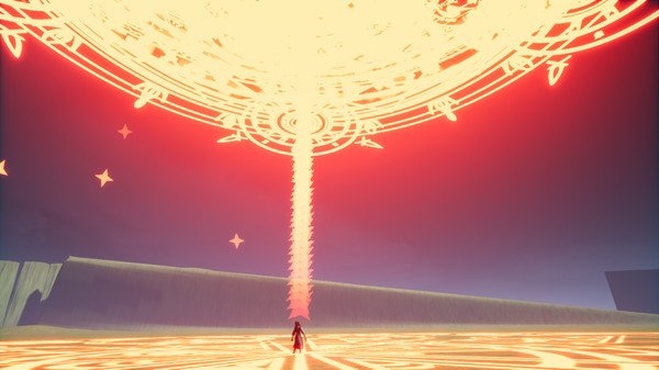 恐怖撤锁/Horror Villa