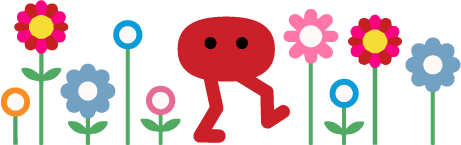 野餐大冒险/Pikuniku