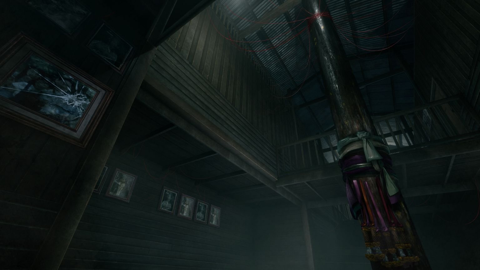 甜蜜之家/Home Sweet Home