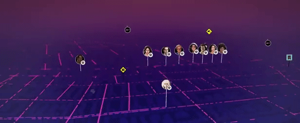 粗暴的正义84 年/Rough Justice ’84(v1.0.28)