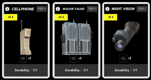 粗暴的正义84 年/Rough Justice ’84(v1.0.28)