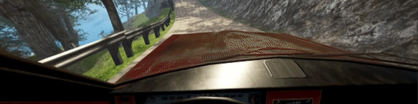 约会模拟器/Dating Simulator（整合主题公园）