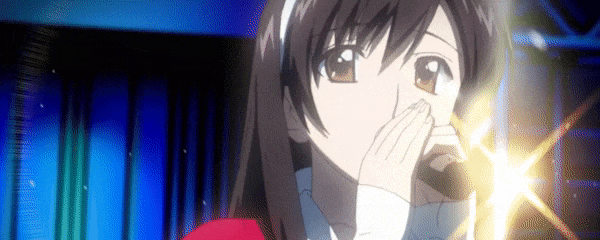 白色相簿:编缀的冬日回忆/WHITE ALBUM Memories like Falling Snow