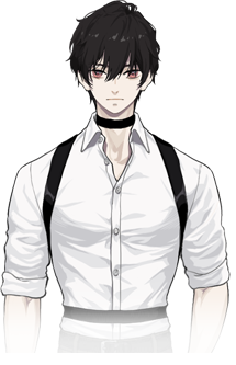 目盲/Blind（Build.11490049+全DLC）