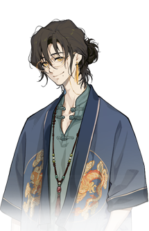 目盲/Blind（Build.11490049+全DLC）