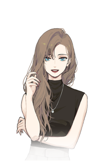 目盲/Blind（Build.11490049+全DLC）