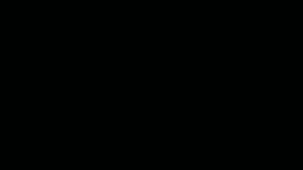 无穷时线(Build.8758872)