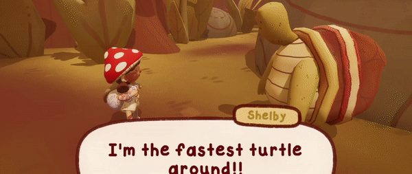 邮件时间/Mail Time