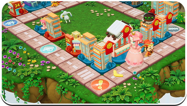 大富翁11（Build.10754047）