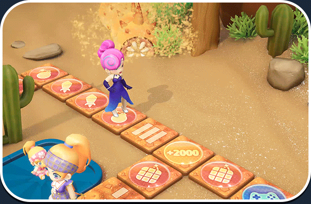 大富翁11（Build.10754047）