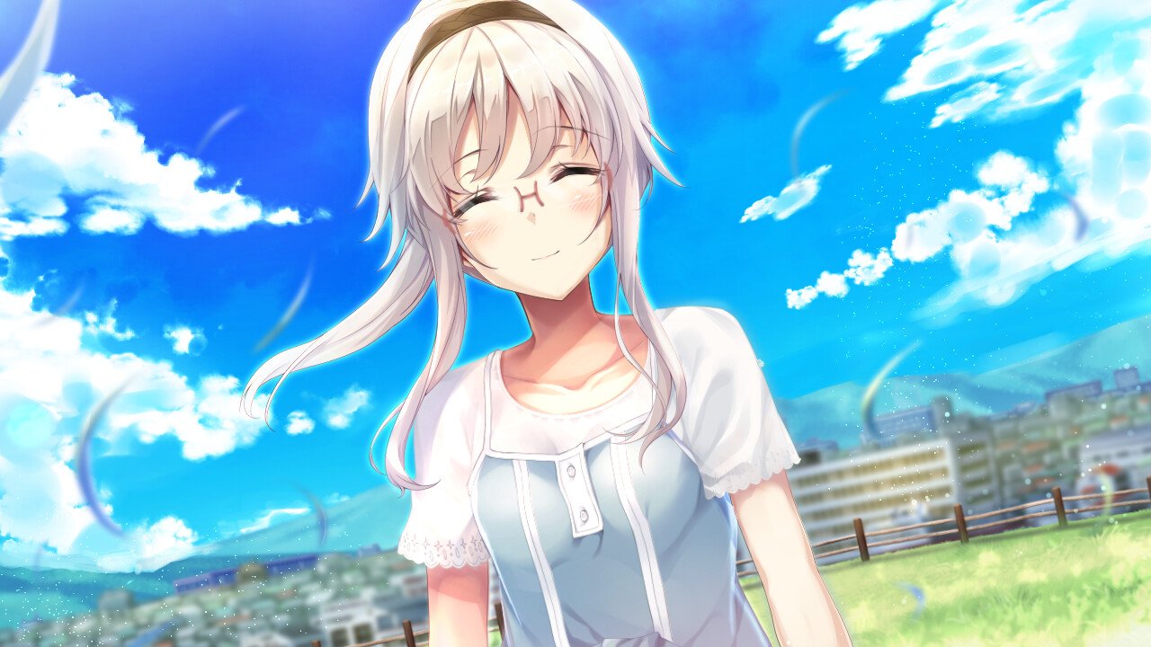 未来广播与人工鸽/Future Radio