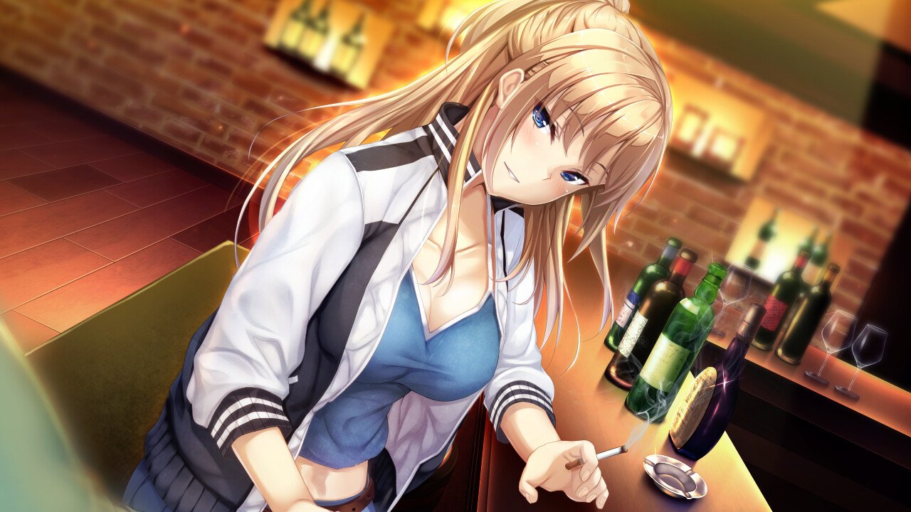 未来广播与人工鸽/Future Radio