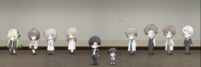 苍白花树繁茂之时/Blood Flowers（Build.9850655）