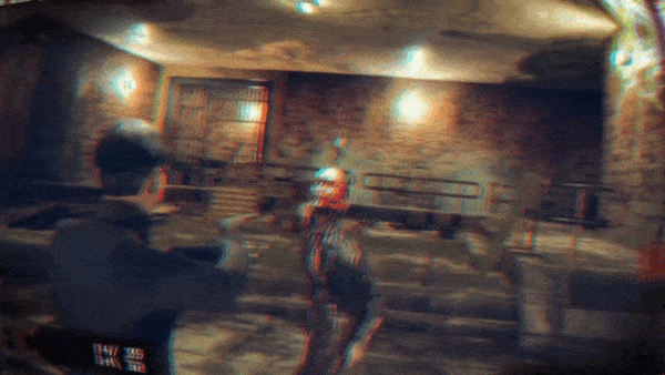 希特勒：末日僵尸/HITLER: BUNKER（Build.10349438-无中文EN+DLC）