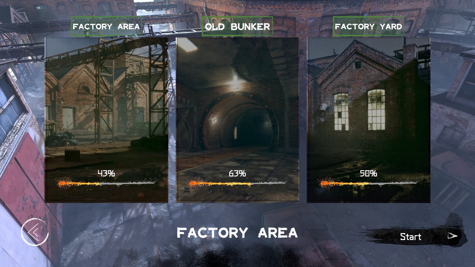 希特勒：末日僵尸/HITLER: BUNKER（Build.10349438-无中文EN+DLC）