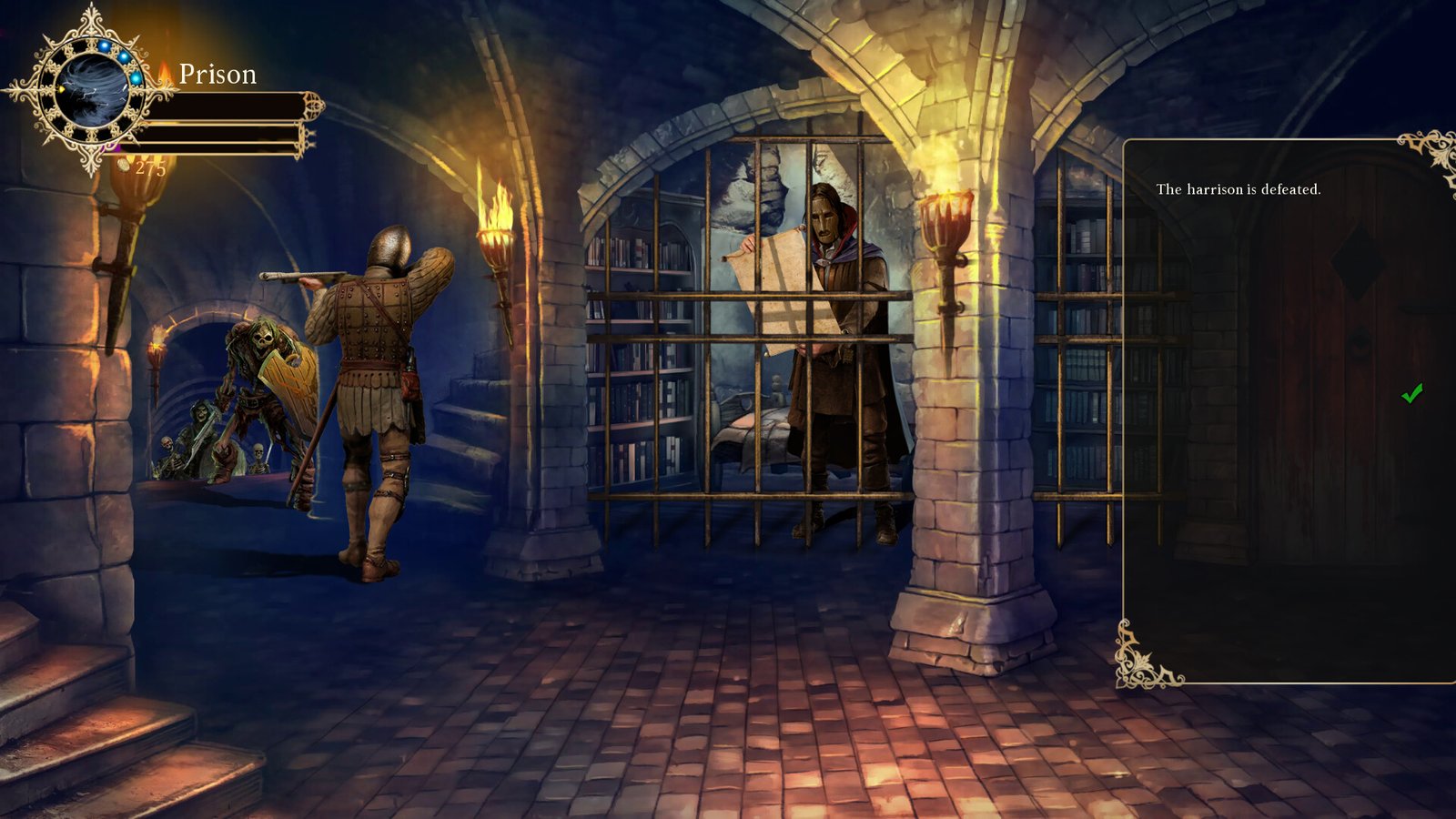 三个王国的故事：科努西亚/Three kingdoms story: Conussia（Build.10485610-06.02.2023-剧情DLC重大更新+DLC完整的返工）