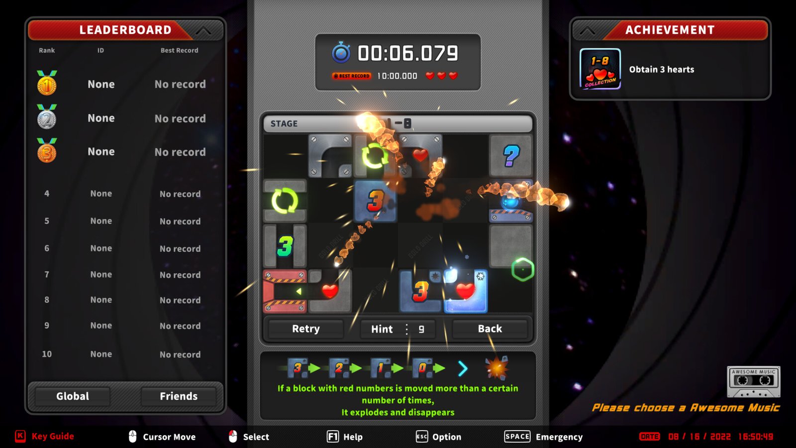 黄金钻/Gold Drill（豪华版-Build.10361777-1.3.0-新年活动+DLC）