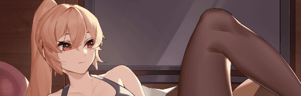 異界迷宮/Alien Maze（Build.10364027-1.0.1-重大更新+十二關+DLC）