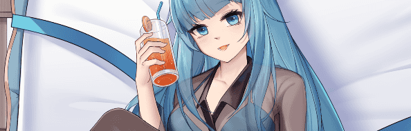 異界迷宮/Alien Maze（Build.10364027-1.0.1-重大更新+十二關+DLC）