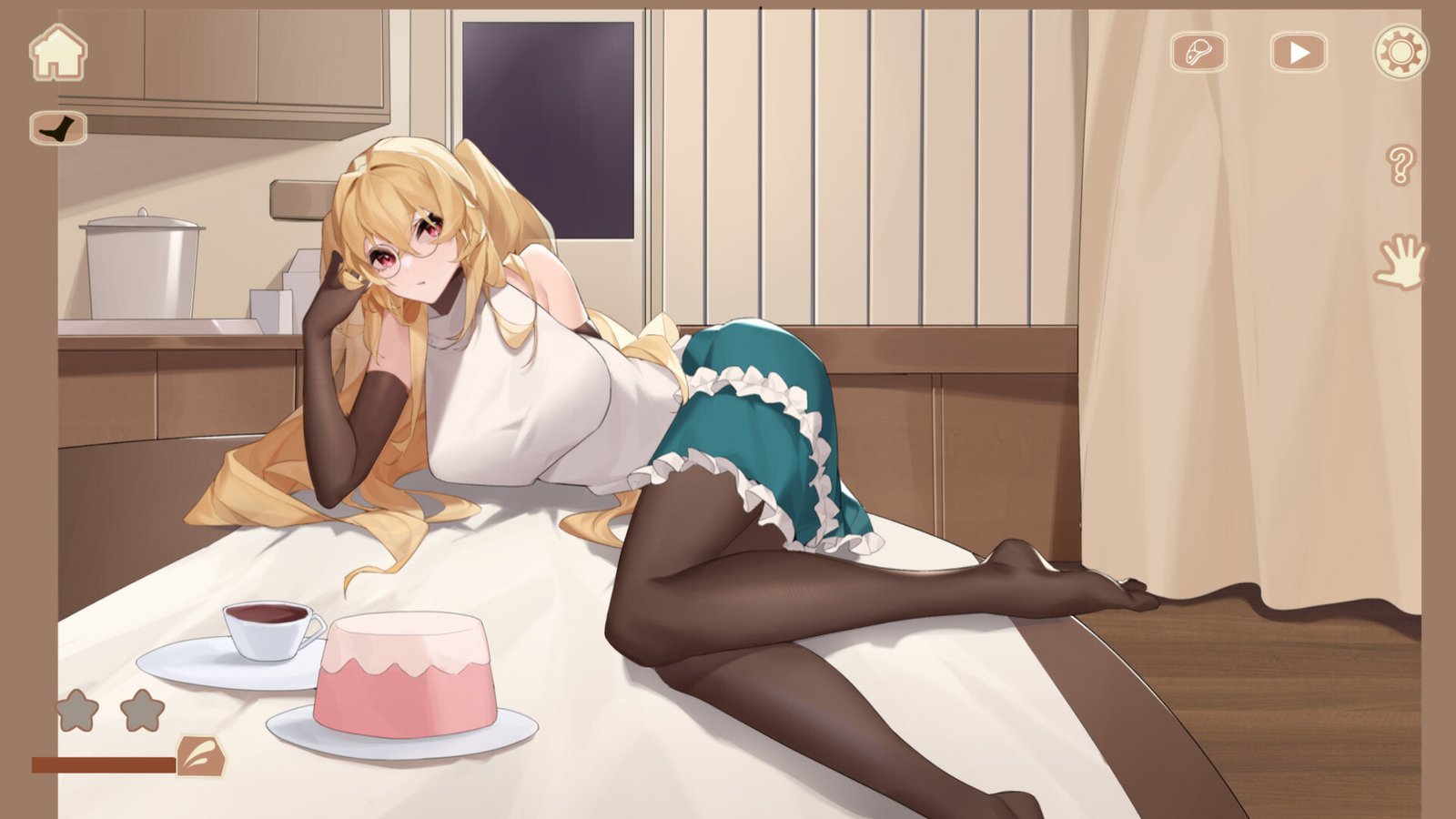 異界迷宮/Alien Maze（Build.10364027-1.0.1-重大更新+十二關+DLC）