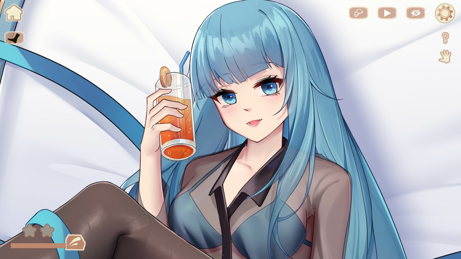 異界迷宮/Alien Maze（Build.10364027-1.0.1-重大更新+十二關+DLC）