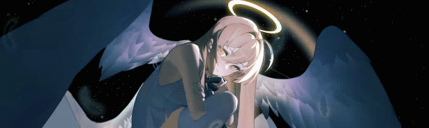 欲望乐园（Build.10297484-1.0.102+DLC）