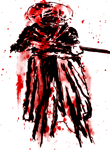 恐怖故事:葡萄酒/HORROR TALES: The Wine