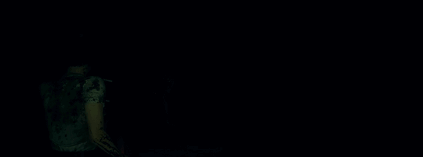 小镇惊魂2/DreadOut 2（V1.1.7）