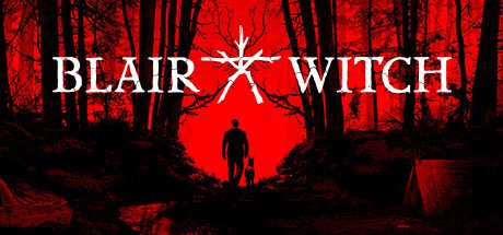 布莱尔女巫/Blair Witch(v 20200728)