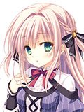 少女*领域(Build.10190846-1.0.2)