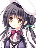 少女*领域(Build.10190846-1.0.2)